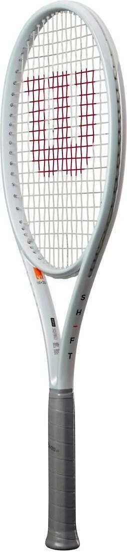 WILSON SHIFT 99 V1 teniso raketė (Dydis: 2)