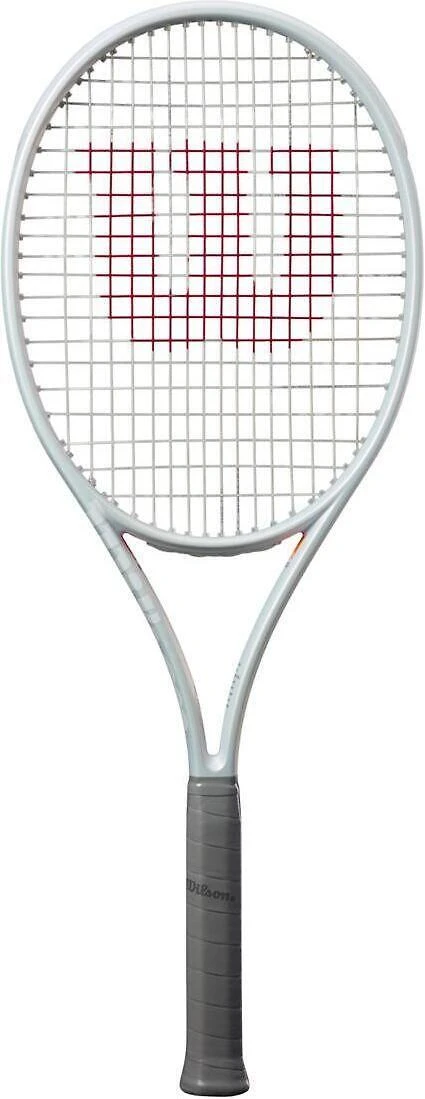 WILSON SHIFT 99 V1 teniso raketė (Dydis: 2)