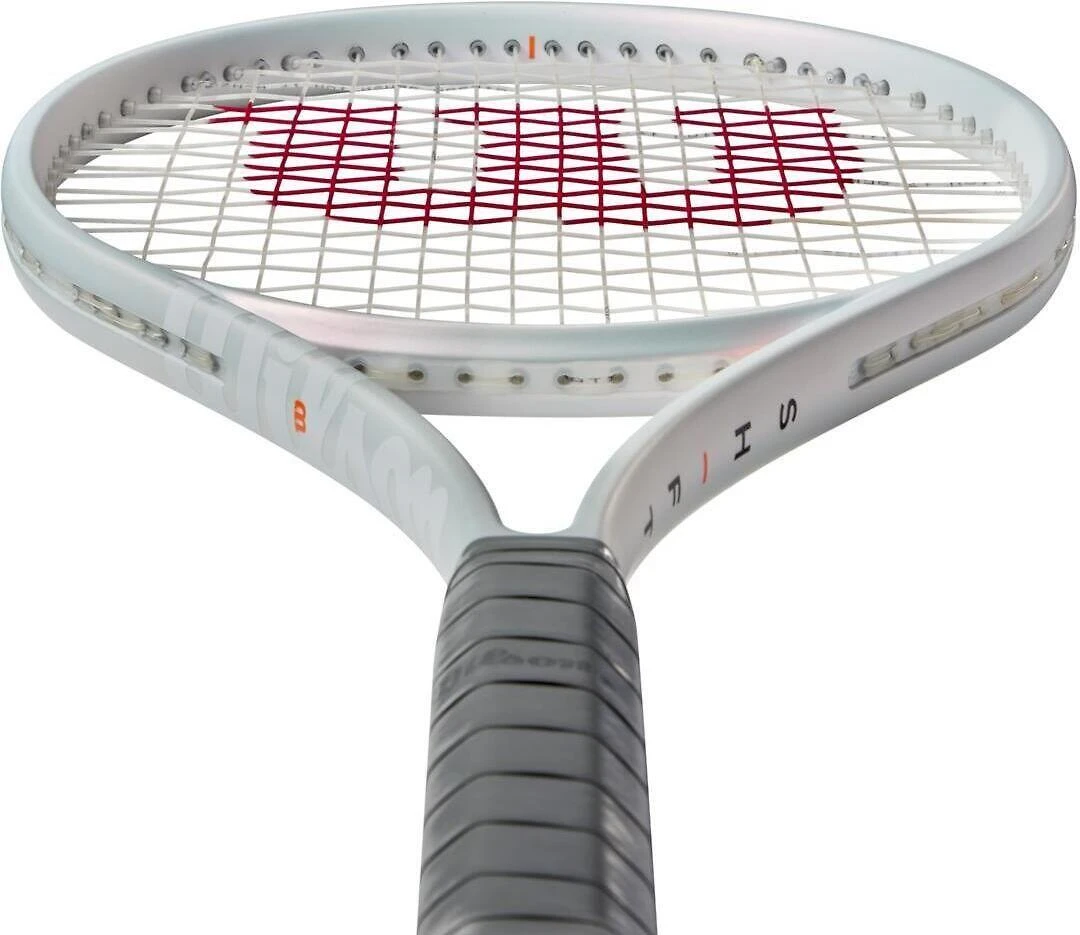 WILSON SHIFT 99 V1 teniso raketė (Dydis: 3 )