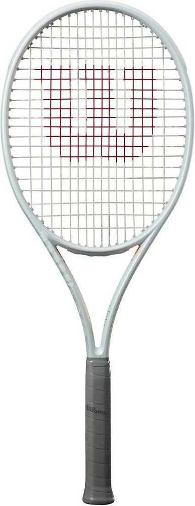 WILSON SHIFT 99 V1 teniso raketė (Dydis: 3 )