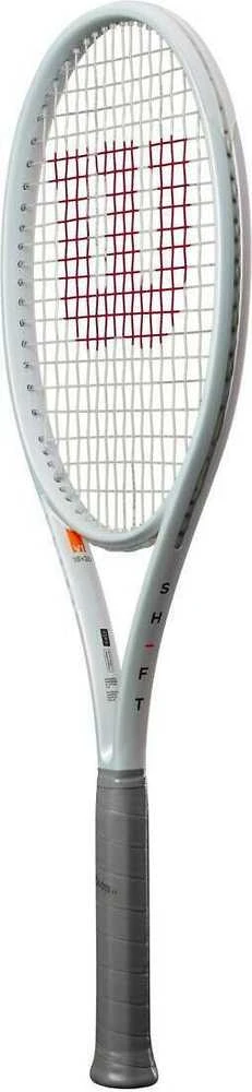 WILSON SHIFT 99 V1 teniso raketė (Dydis: 3 )