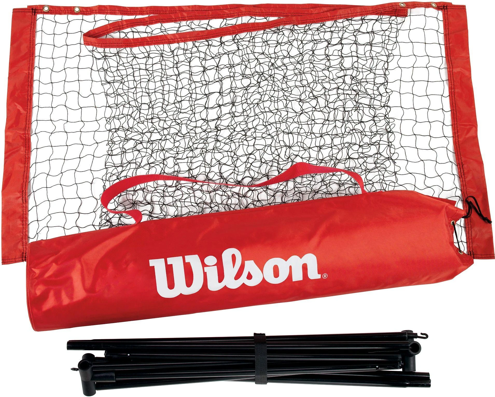 WILSON WILSON Teniso tinklas 3.2m