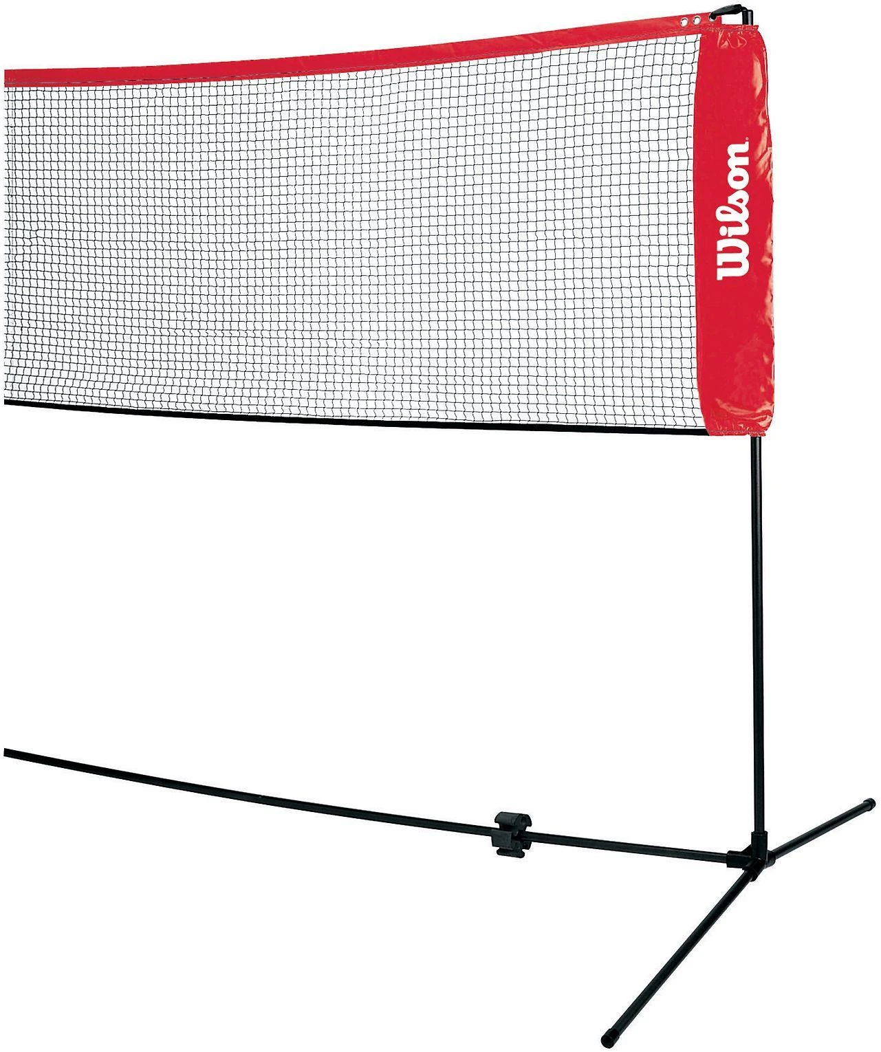 WILSON WILSON Teniso tinklas 3.2m