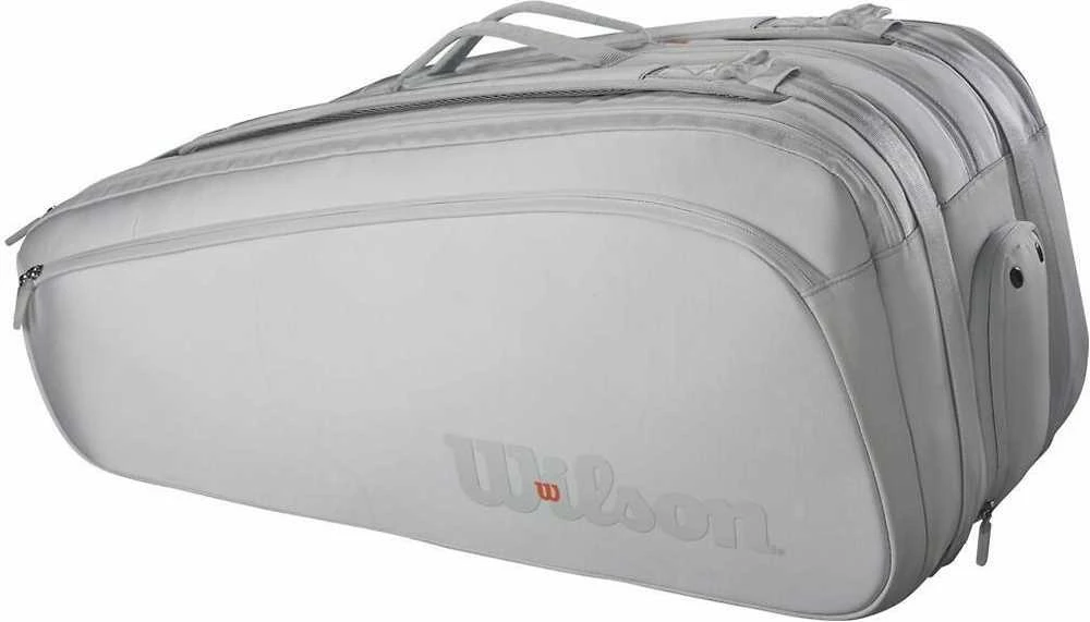 WILSON SHIFT SUPER TOUR 15 teniso krepšys
