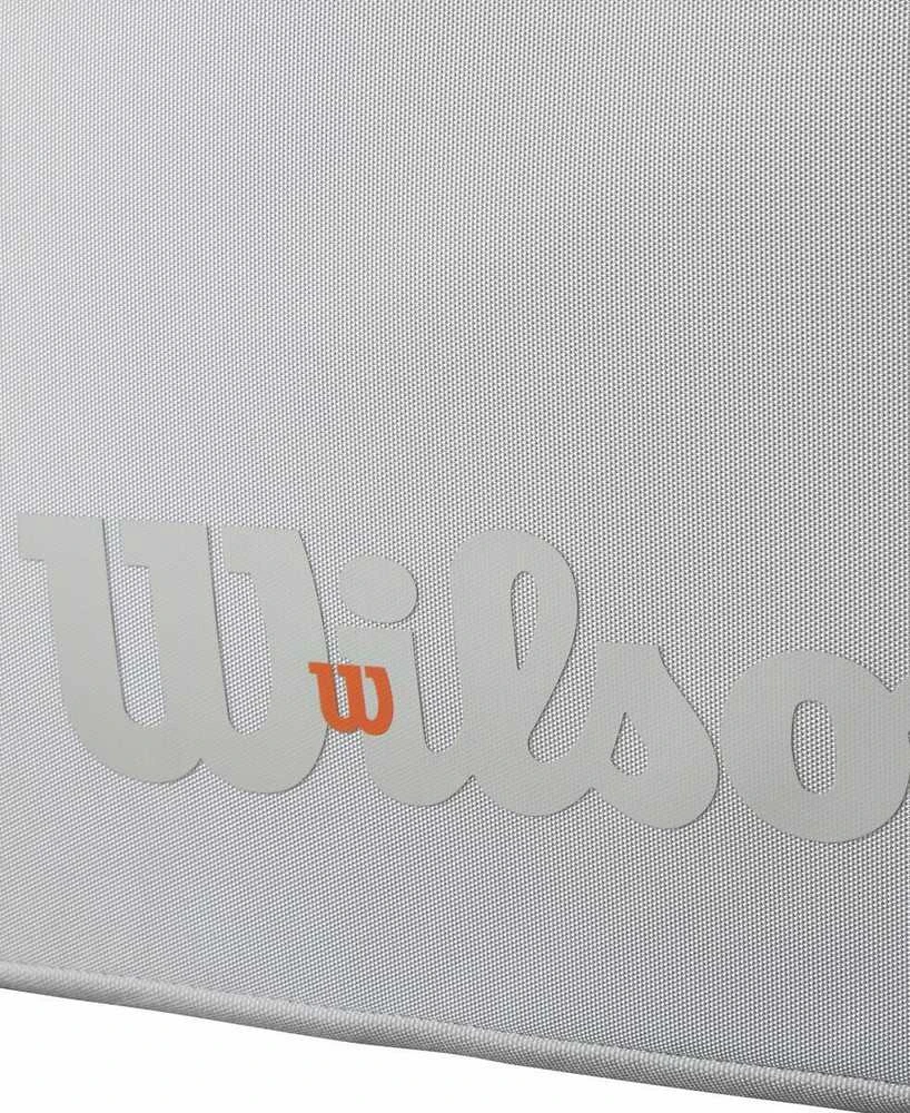 WILSON SUPER TOUR 9 SHIFT teniso krepšys