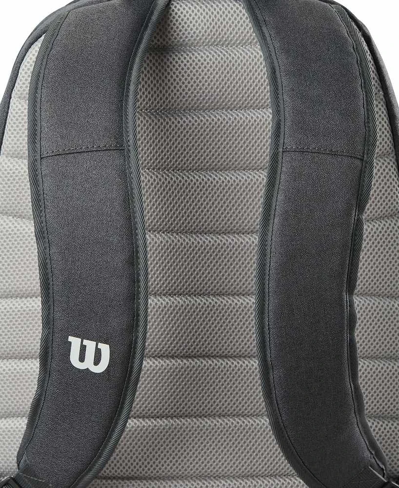 WILSON TOUR BACKPACK teniso kuprinė
