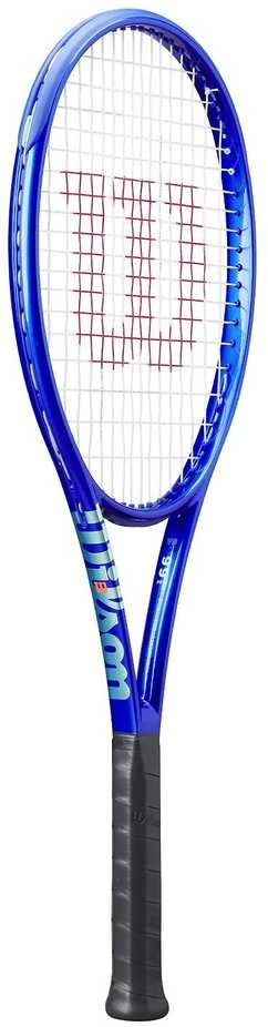 Wilson Ultra 99 Pro V5 FRM, kahvakoko 2