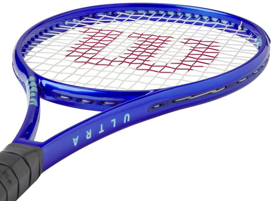 Wilson Ultra 99 Pro V5 FRM, kahvakoko 2