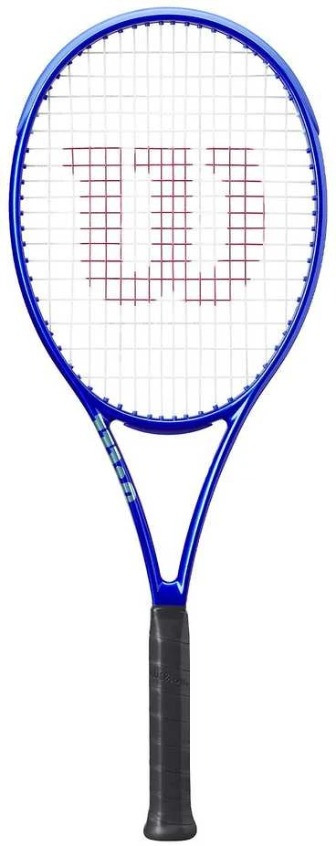 Wilson Ultra 99 Pro V5 FRM, kahvakoko 2