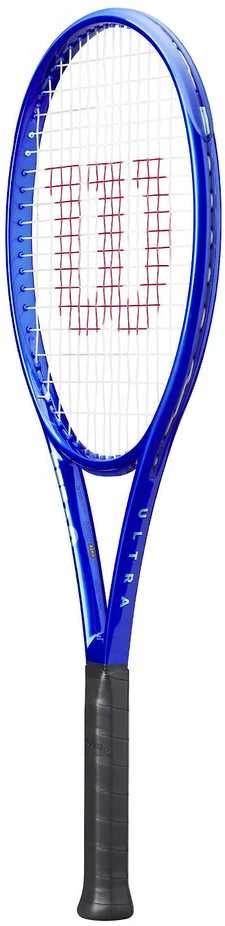 Wilson Ultra 99 Pro V5 FRM, kahvakoko 2