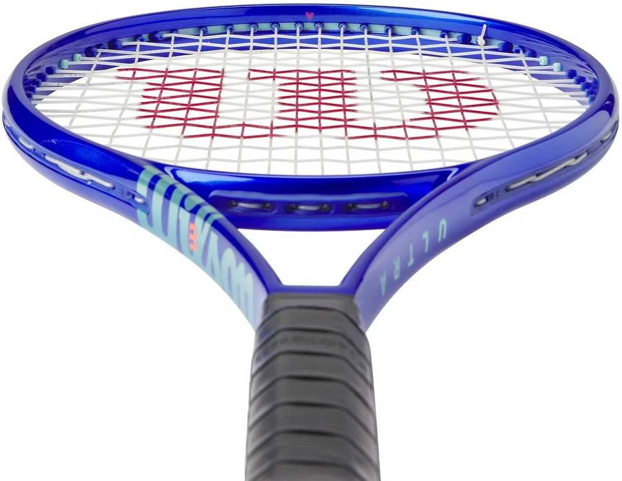 Wilson Ultra 99 Pro V5 FRM, kahvakoko 2
