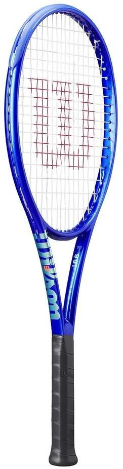 WILSON ULTRA 99 PRO V5 teniso raketė (Dydis: 3 )