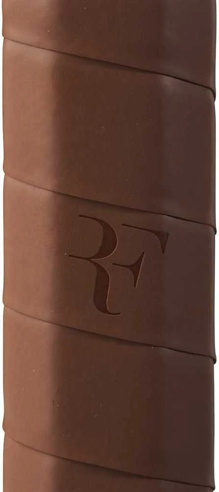 WILSON RF 01 FUTURE teniso raketė (Dydis: 1)