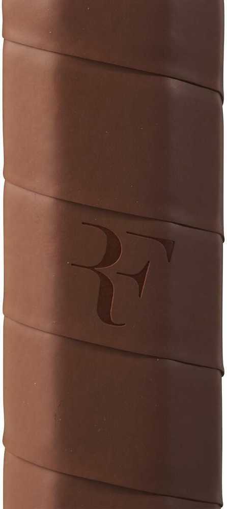 WILSON RF 01 FUTURE teniso raketė (Dydis: 3 )