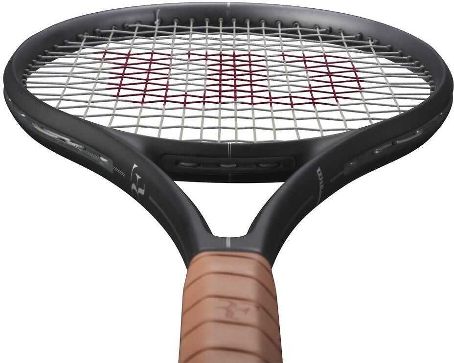 WILSON RF 01 FUTURE teniso raketė (Dydis: 3 )