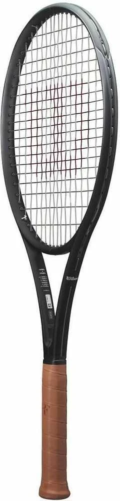 WILSON RF 01 FUTURE teniso raketė (Dydis: 1)