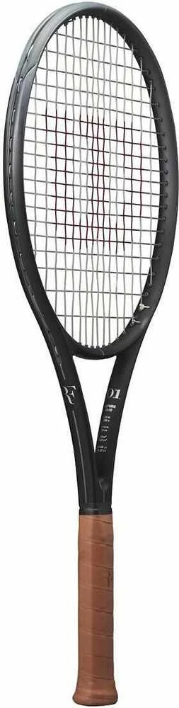 WILSON RF 01 FUTURE teniso raketė (Dydis: 1)