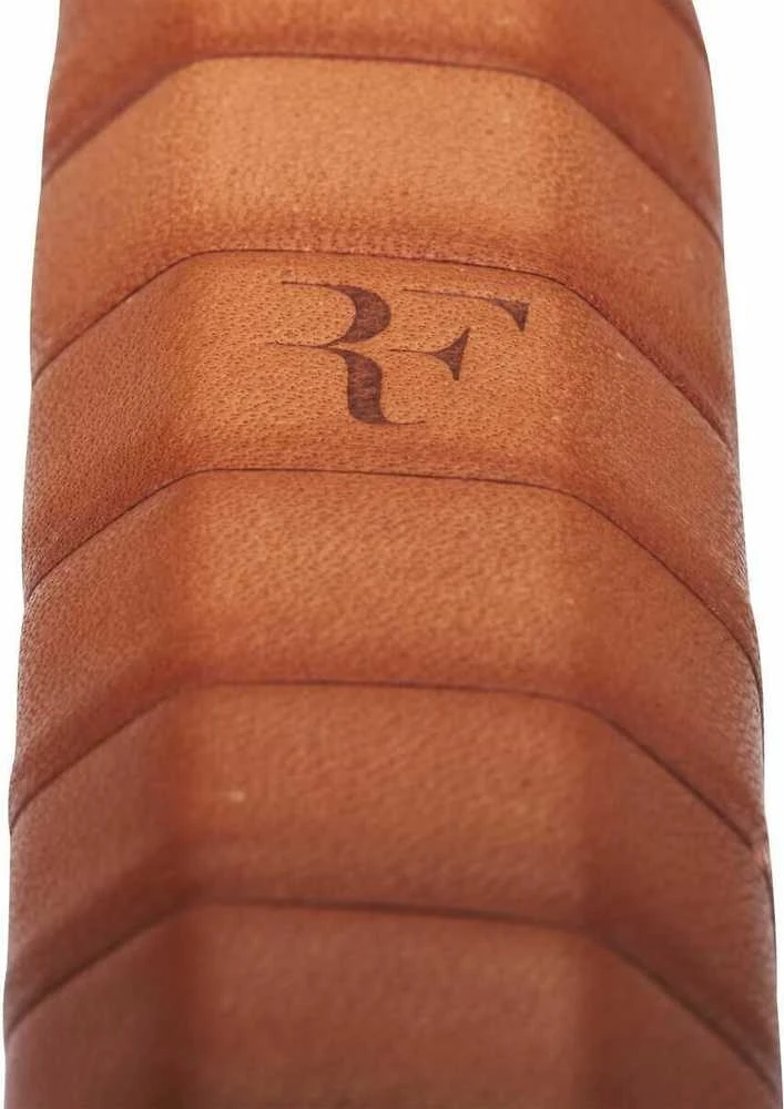 WILSON RF 01 PRO teniso raketė (Dydis: 3 )