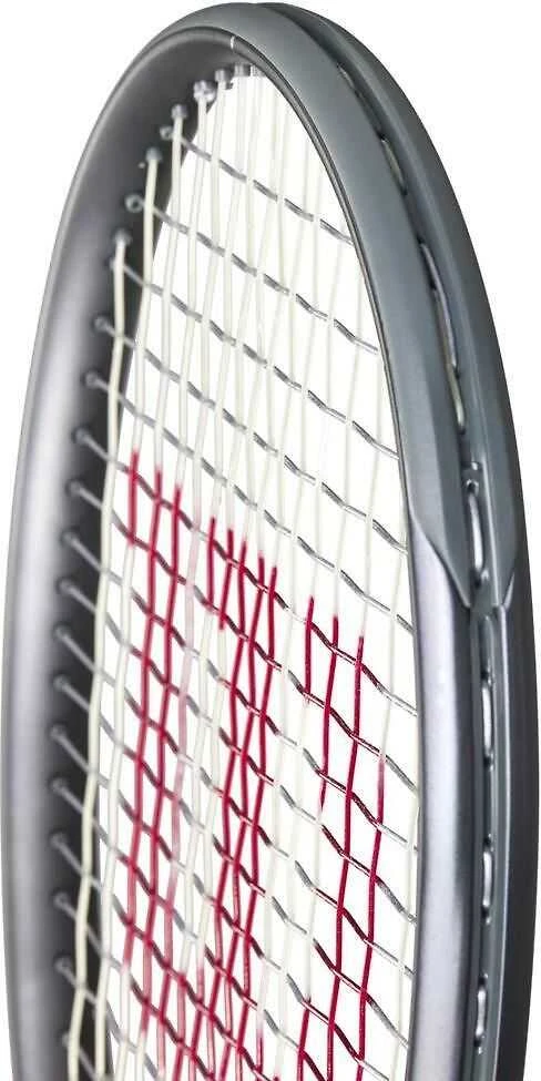 WILSON RF 01 PRO teniso raketė (Dydis: 3 )