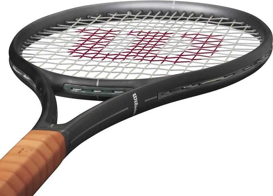 WILSON RF 01 PRO teniso raketė (Dydis: 2)