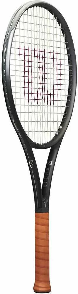 WILSON RF 01 PRO teniso raketė (Dydis: 3 )