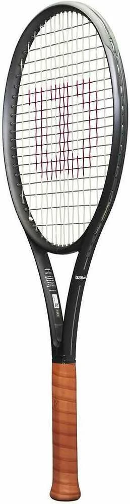 WILSON RF 01 PRO teniso raketė (Dydis: 2)