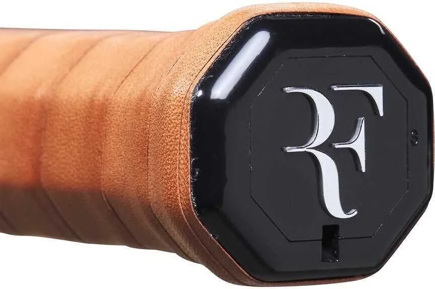 WILSON RF 01 PRO teniso raketė (Dydis: 3 )