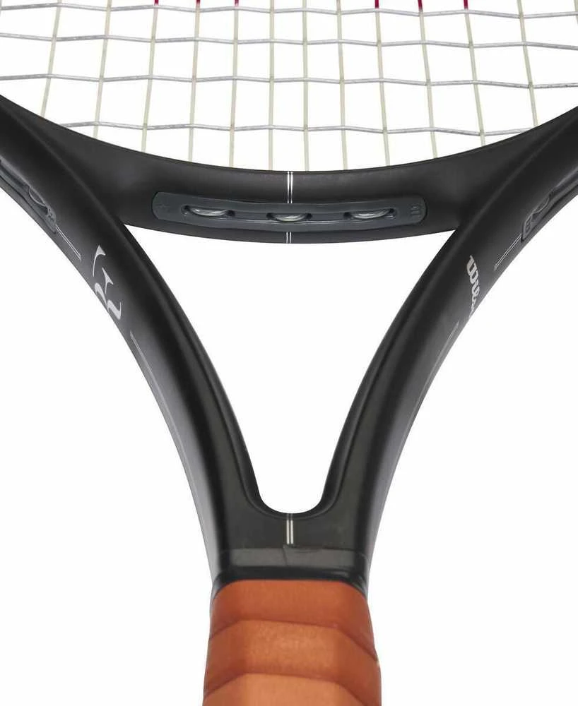 WILSON RF 01 PRO teniso raketė (Dydis: 3 )