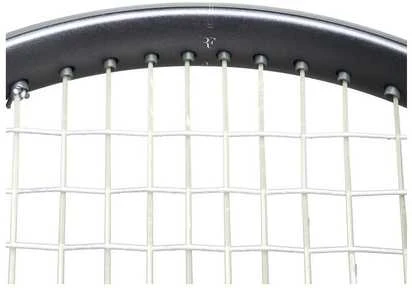 WILSON RF 01 PRO teniso raketė (Dydis: 3 )