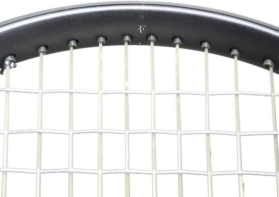 WILSON RF 01 PRO teniso raketė (Dydis: 2)