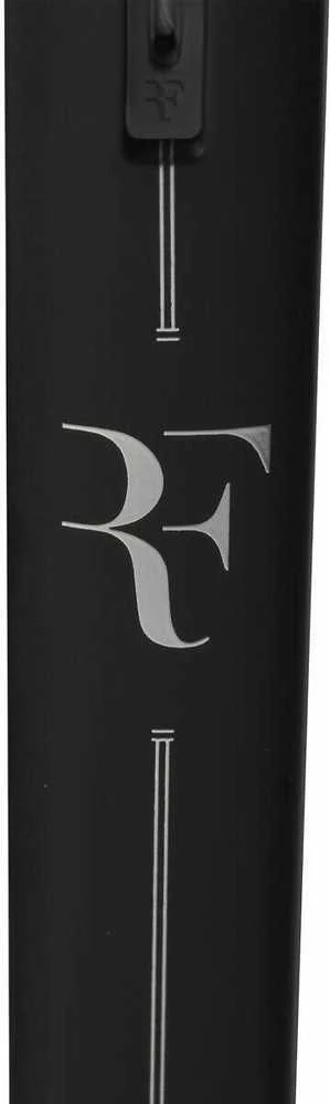 WILSON RF 01 teniso raketė (Dydis: 2)