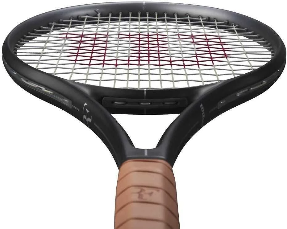 WILSON RF 01 teniso raketė (Dydis: 3 )