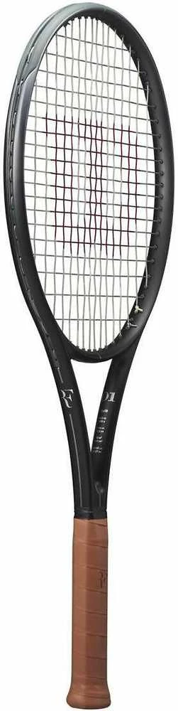 WILSON RF 01 teniso raketė (Dydis: 3 )