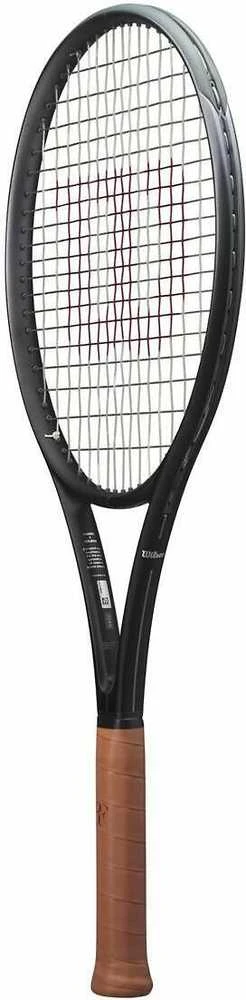 WILSON RF 01 teniso raketė (Dydis: 3 )