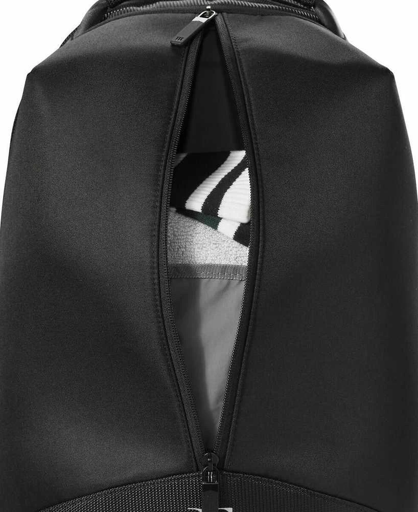 WILSON WILSON RF BACKPACK teniso kuprinė