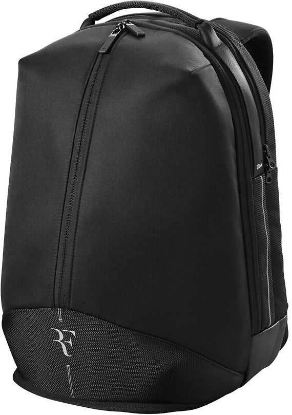 WILSON WILSON RF BACKPACK teniso kuprinė