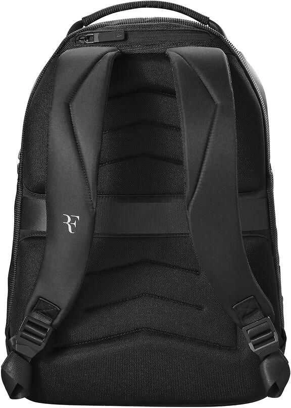 WILSON WILSON RF BACKPACK teniso kuprinė