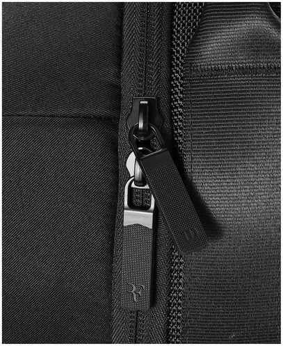 WILSON WILSON RF BACKPACK teniso kuprinė