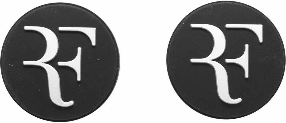 WILSON RF DAMPENER antivibratorius