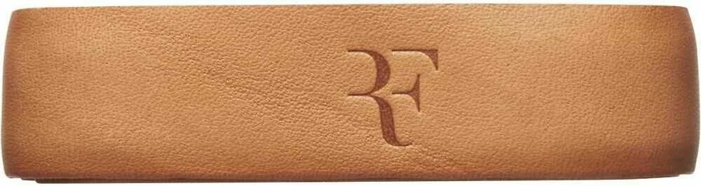 WILSON RF LEATHER teniso raketės pagrindinė apvija