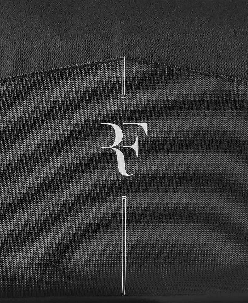 WILSON WILSON RF PRACTICE BAG 6PK teniso krepšys