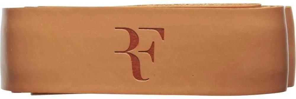 WILSON RF PREMIUM teniso raketės pagrindinė apvija