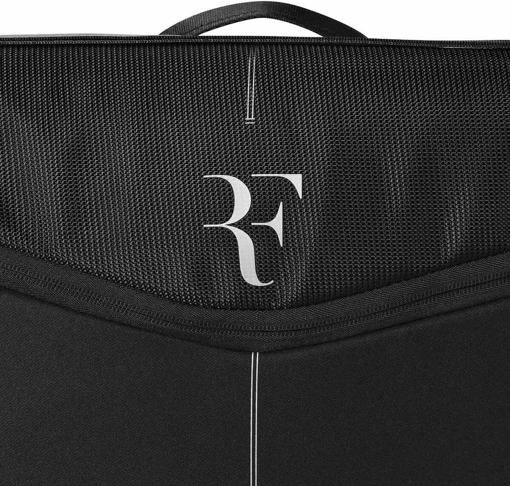 WILSON RF teniso raketės dėklas