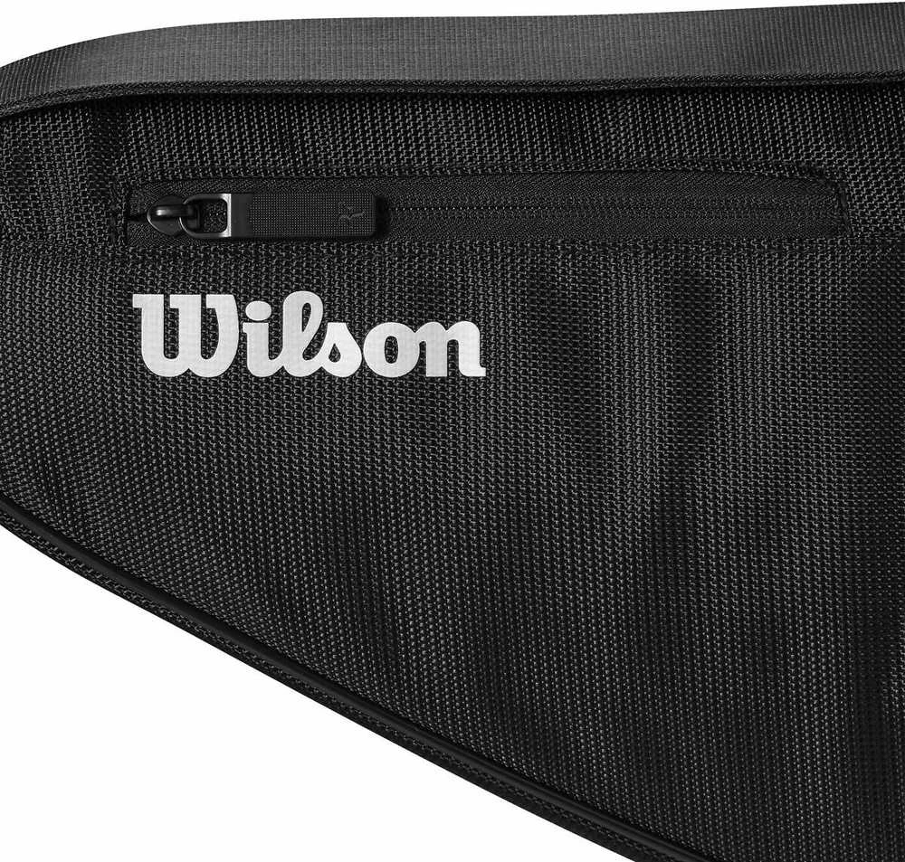 WILSON RF teniso raketės dėklas