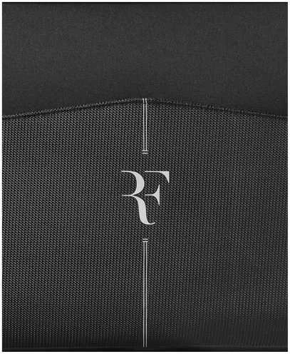 WILSON RF TOURNAMENT BAG 15PK teniso krepšys
