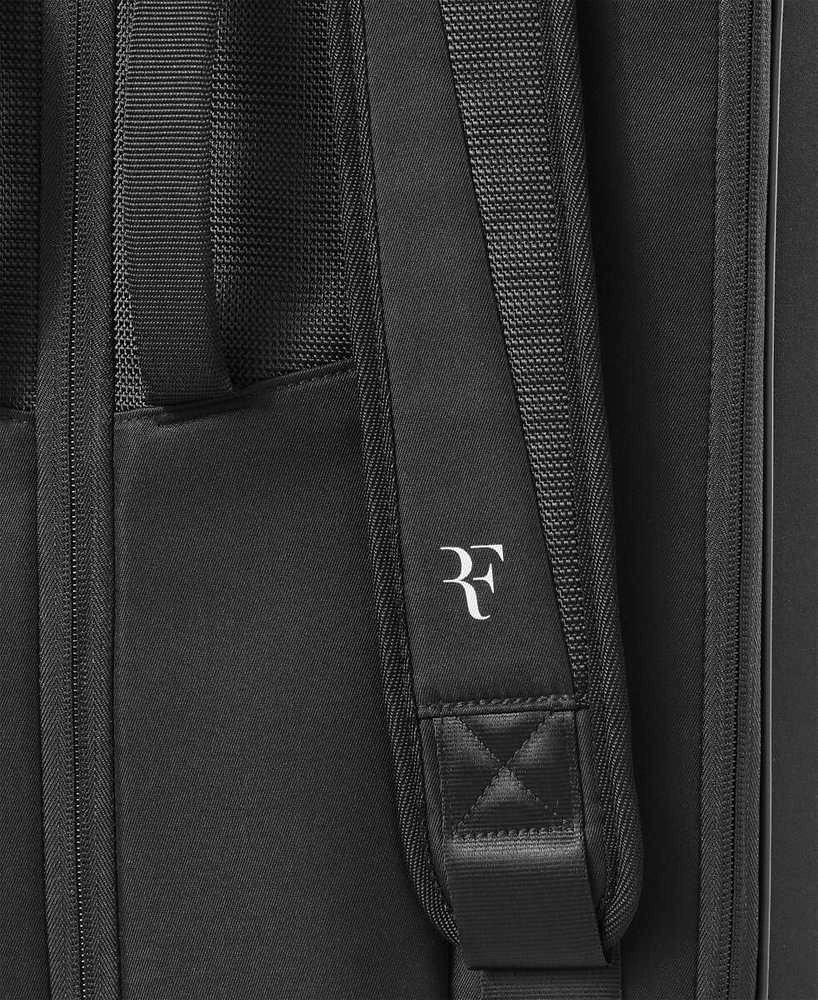 WILSON RF TOURNAMENT BAG 15PK teniso krepšys