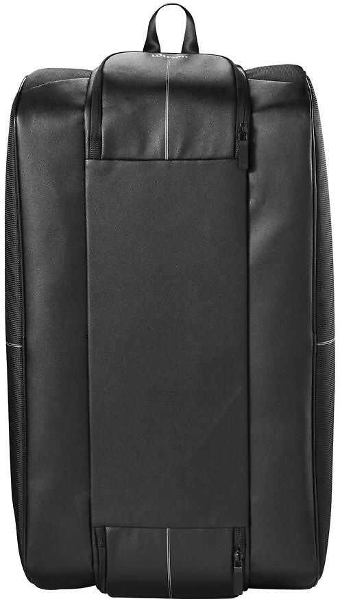 WILSON RF TOURNAMENT BAG 15PK teniso krepšys