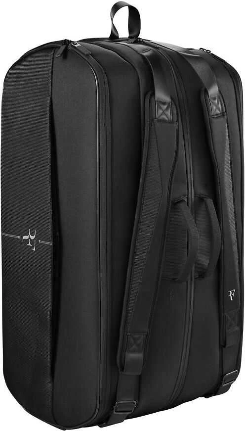 WILSON RF TOURNAMENT BAG 15PK teniso krepšys