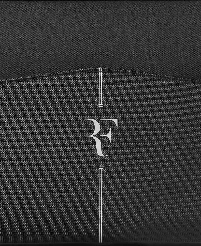 WILSON RF TOURNAMENT BAG 15PK teniso krepšys