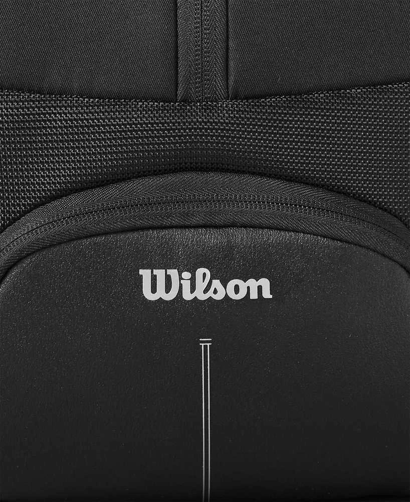 WILSON RF TOURNAMENT BAG 15PK teniso krepšys